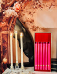 Load image into Gallery viewer, Barbie Macaron Taper

