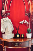Load image into Gallery viewer, La Azhar collection
