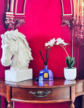 Load image into Gallery viewer, La Leena collection

