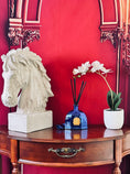 Load image into Gallery viewer, La Bu collection
