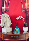 Load image into Gallery viewer, La Sheraz collection
