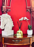 Load image into Gallery viewer, La Ibne collection
