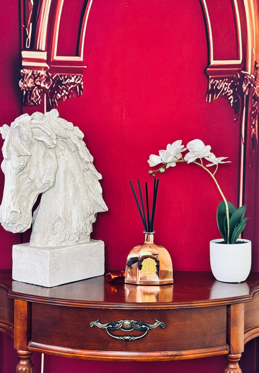 La Tanveer collection