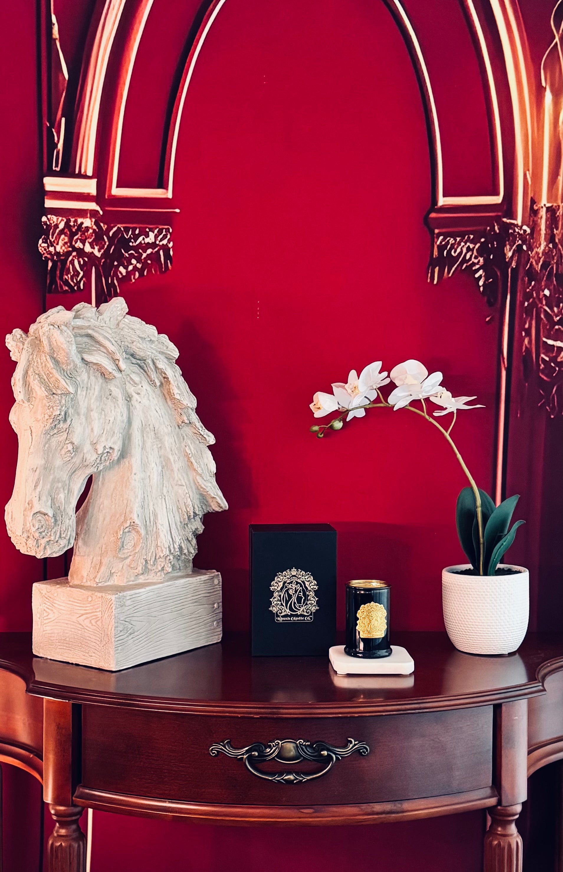 La Khadija Collection