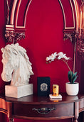 Load image into Gallery viewer, La Sagun Collection
