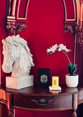 Load image into Gallery viewer, La Eyman Collection

