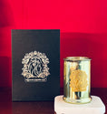 Load image into Gallery viewer, La Alishah Collection
