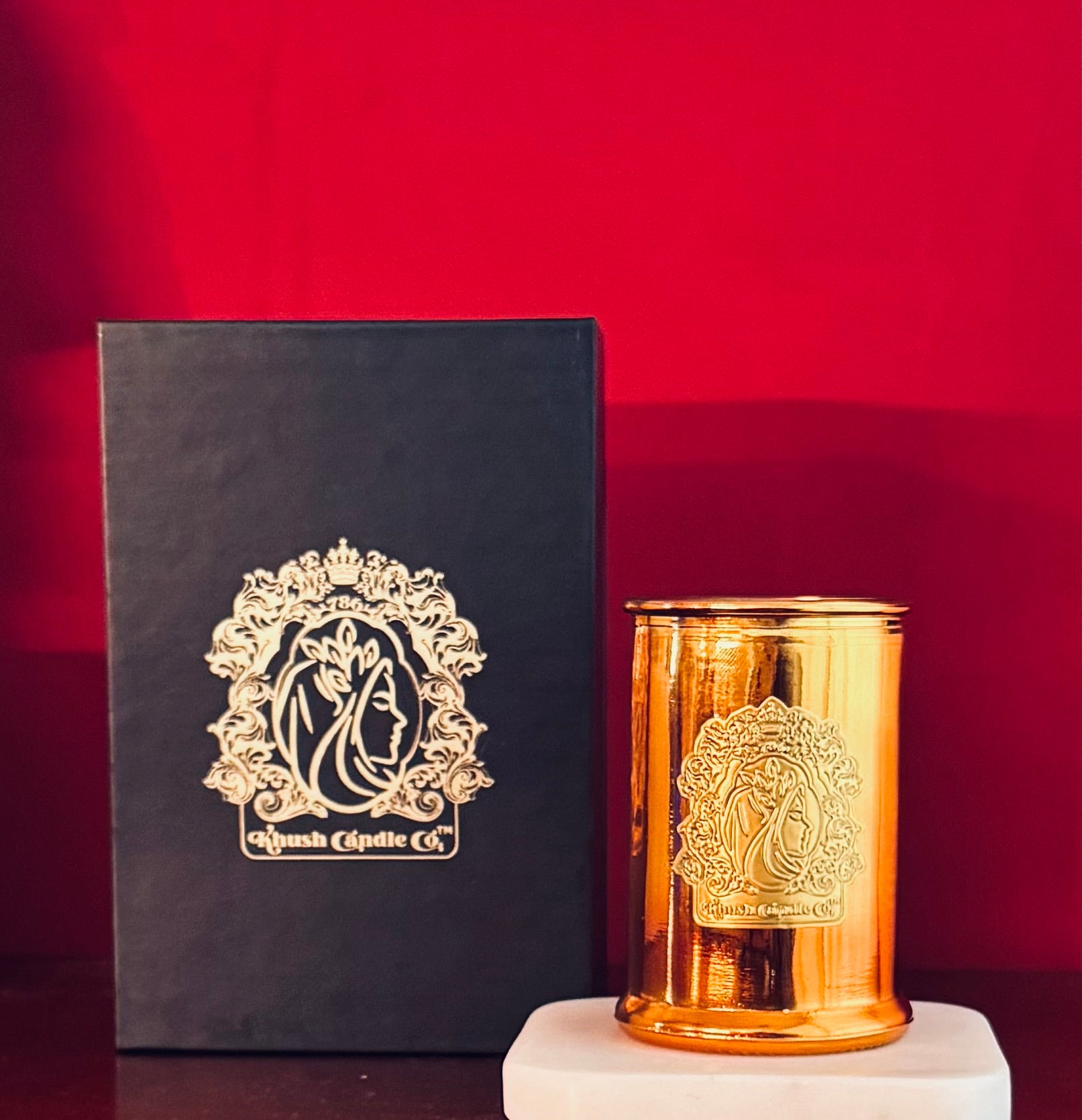 La Sagun Collection