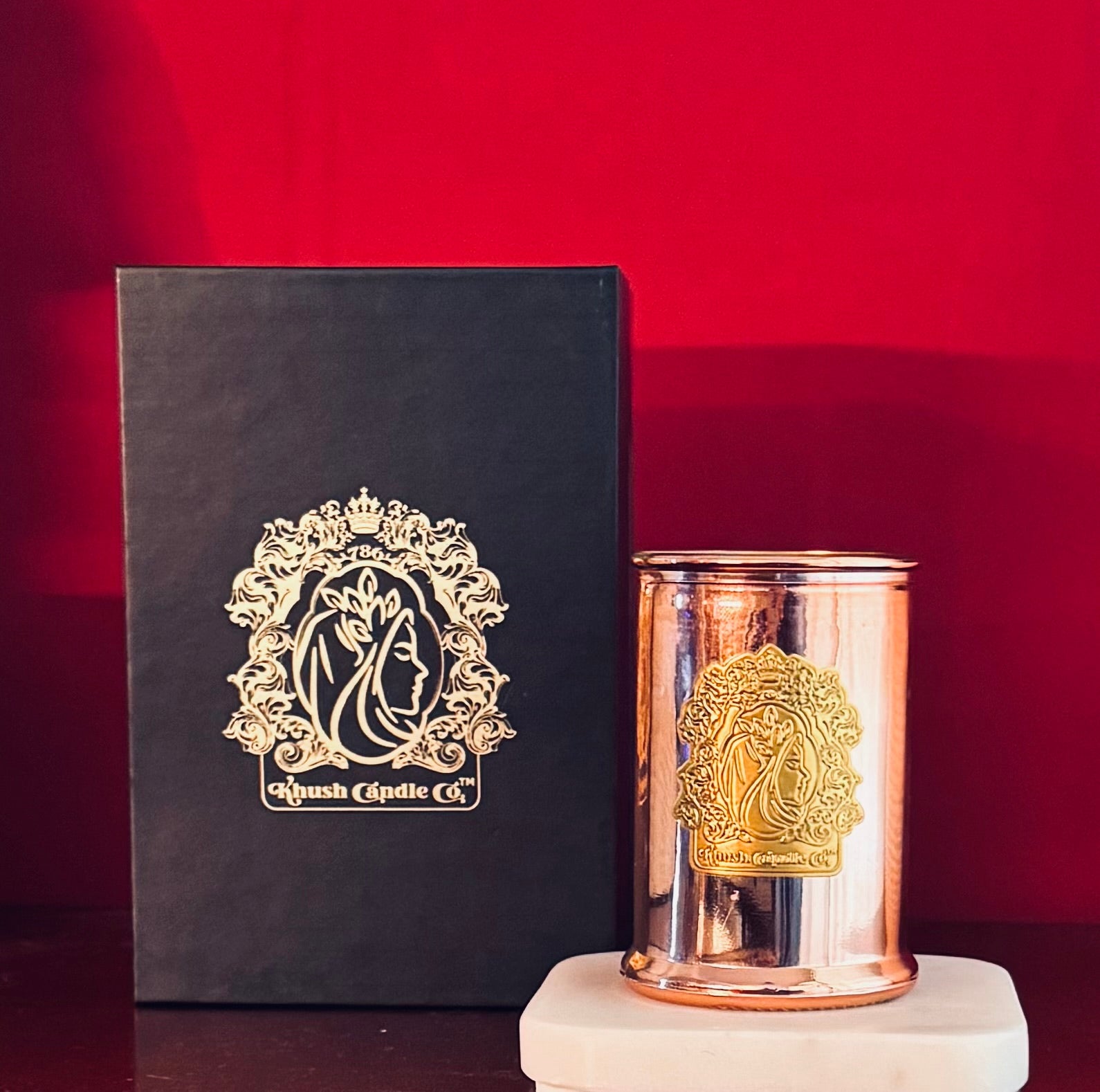 La Anaya Collection