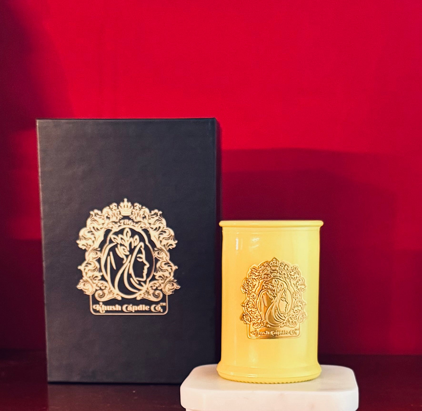La Eyman Collection