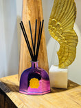 Load image into Gallery viewer, La Leena collection
