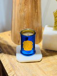 Load image into Gallery viewer, La Anmol Collection
