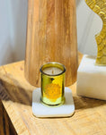 Load image into Gallery viewer, La Alishah Collection
