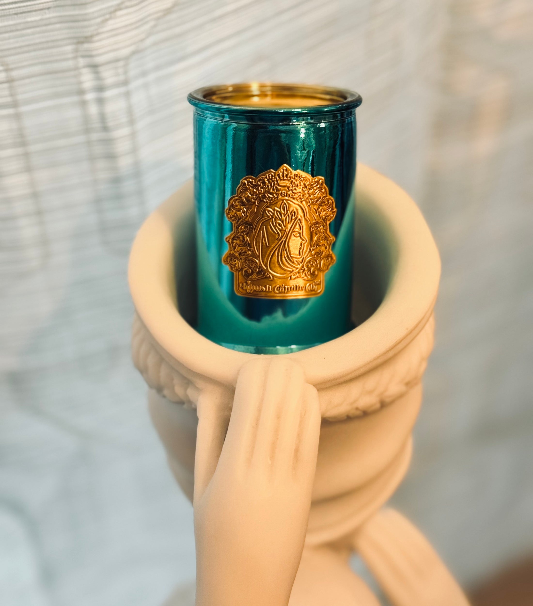 La Sakina Collection