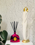 Load image into Gallery viewer, La Alina collection
