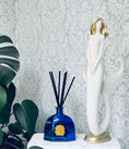 Load image into Gallery viewer, La Bu collection
