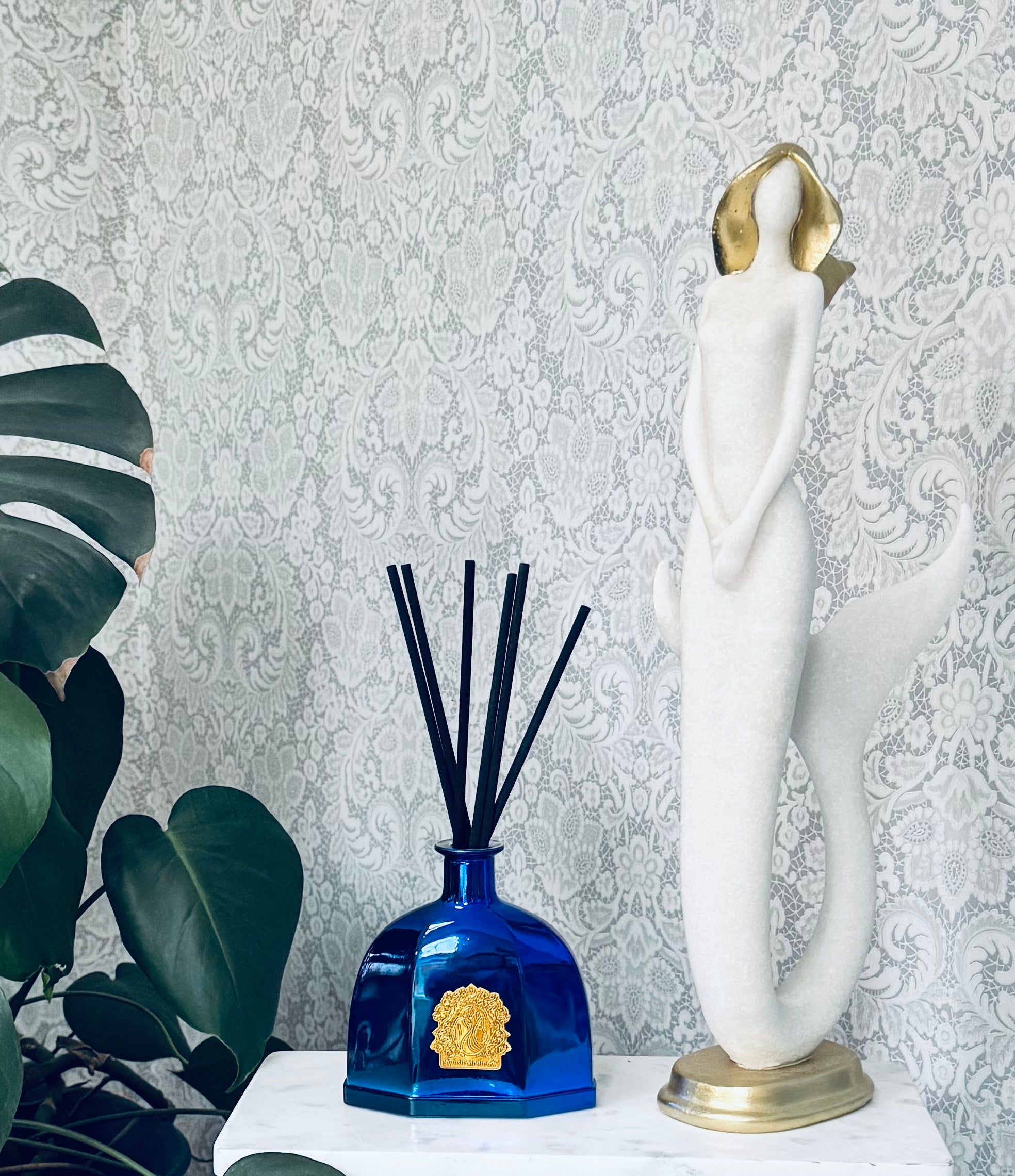 La Bu collection