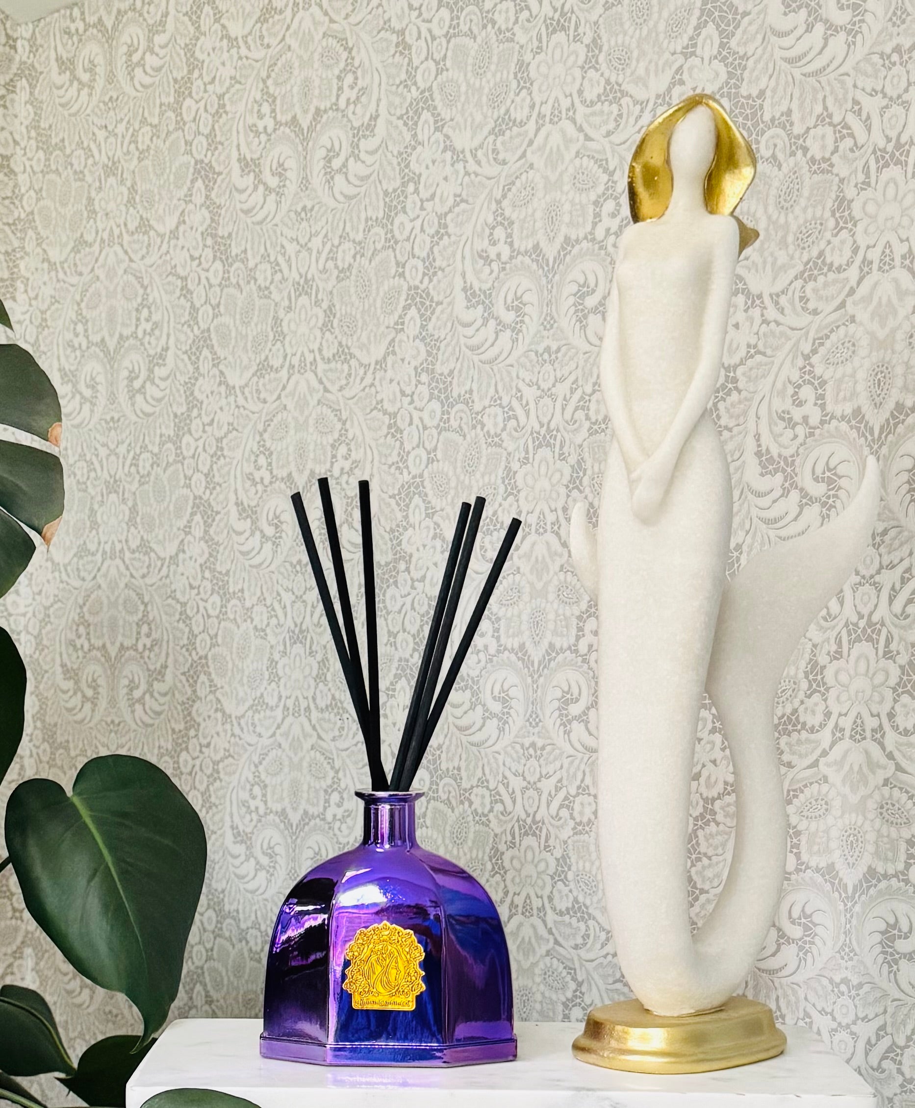 La Leena collection
