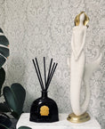 Load image into Gallery viewer, La Azhar collection
