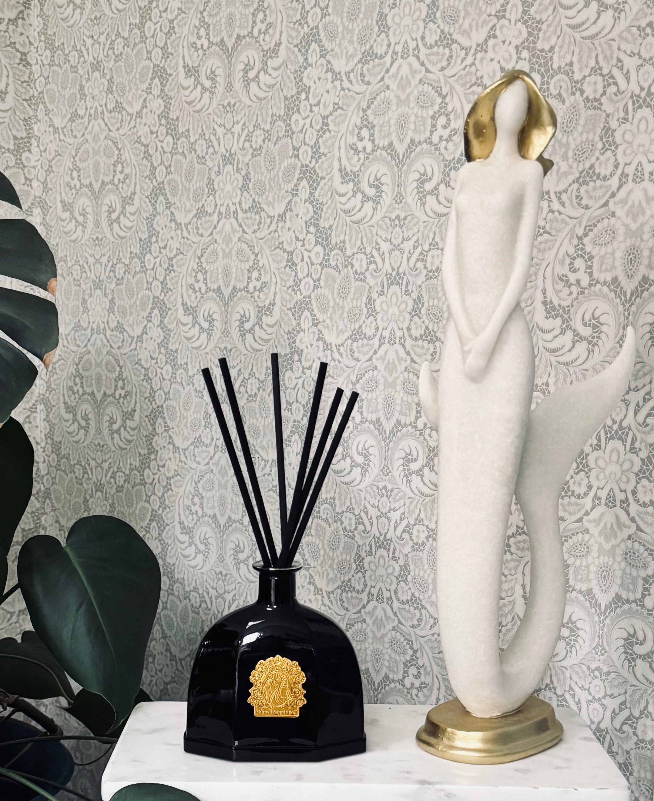 La Azhar collection
