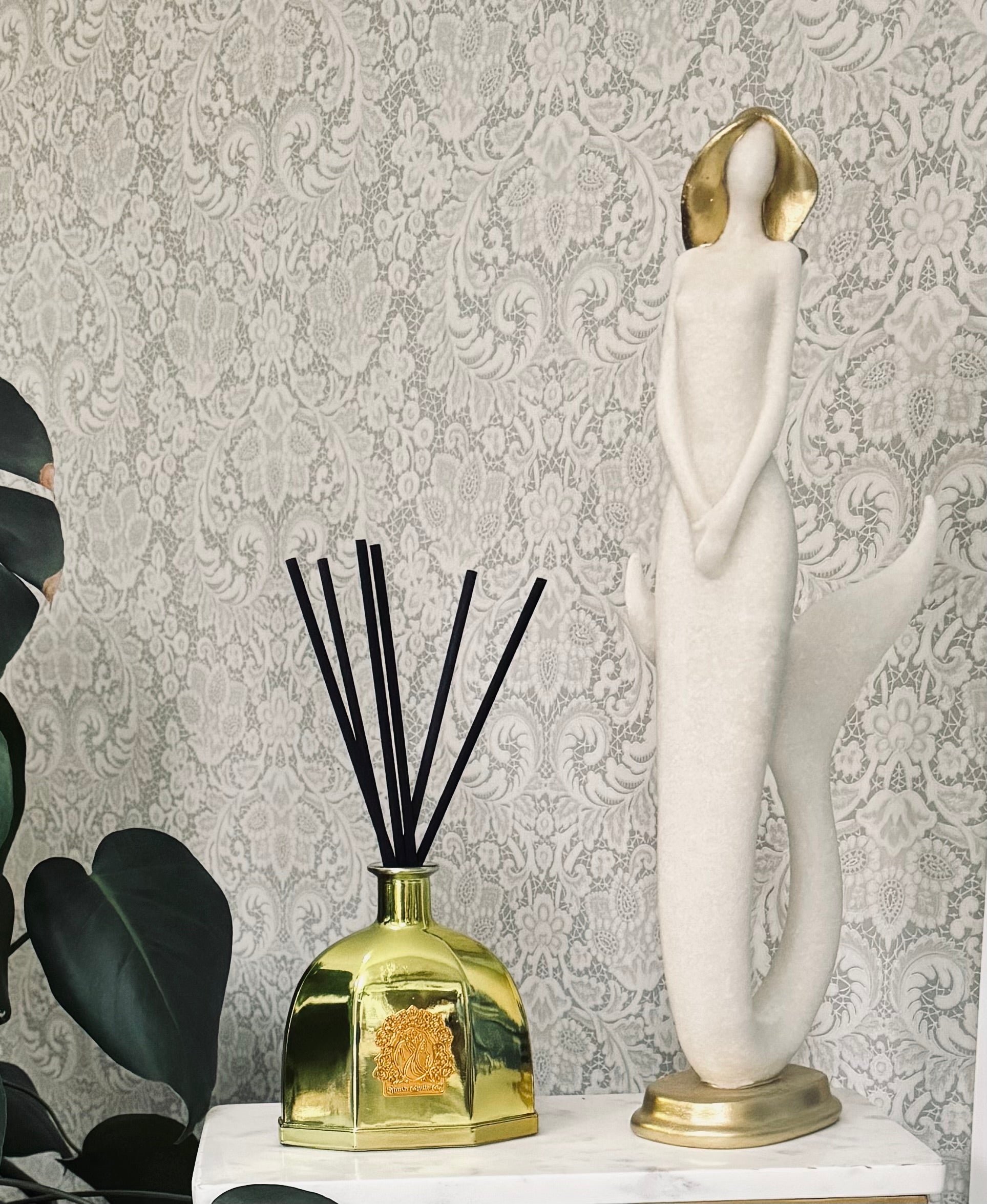 La Ibne collection