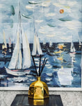 Load image into Gallery viewer, La Amar collection
