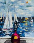Load image into Gallery viewer, La Alina collection
