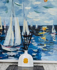 Load image into Gallery viewer, La Shano collection
