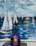 Load image into Gallery viewer, La Leena collection
