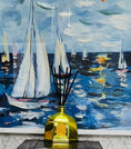 Load image into Gallery viewer, La Ibne collection
