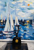 Load image into Gallery viewer, La Azhar collection
