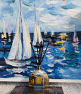 Load image into Gallery viewer, La Zar Collection
