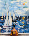 Load image into Gallery viewer, La Tanveer collection
