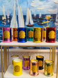 Load image into Gallery viewer, La Kisa Collection
