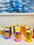 Load image into Gallery viewer, La Kisa Collection
