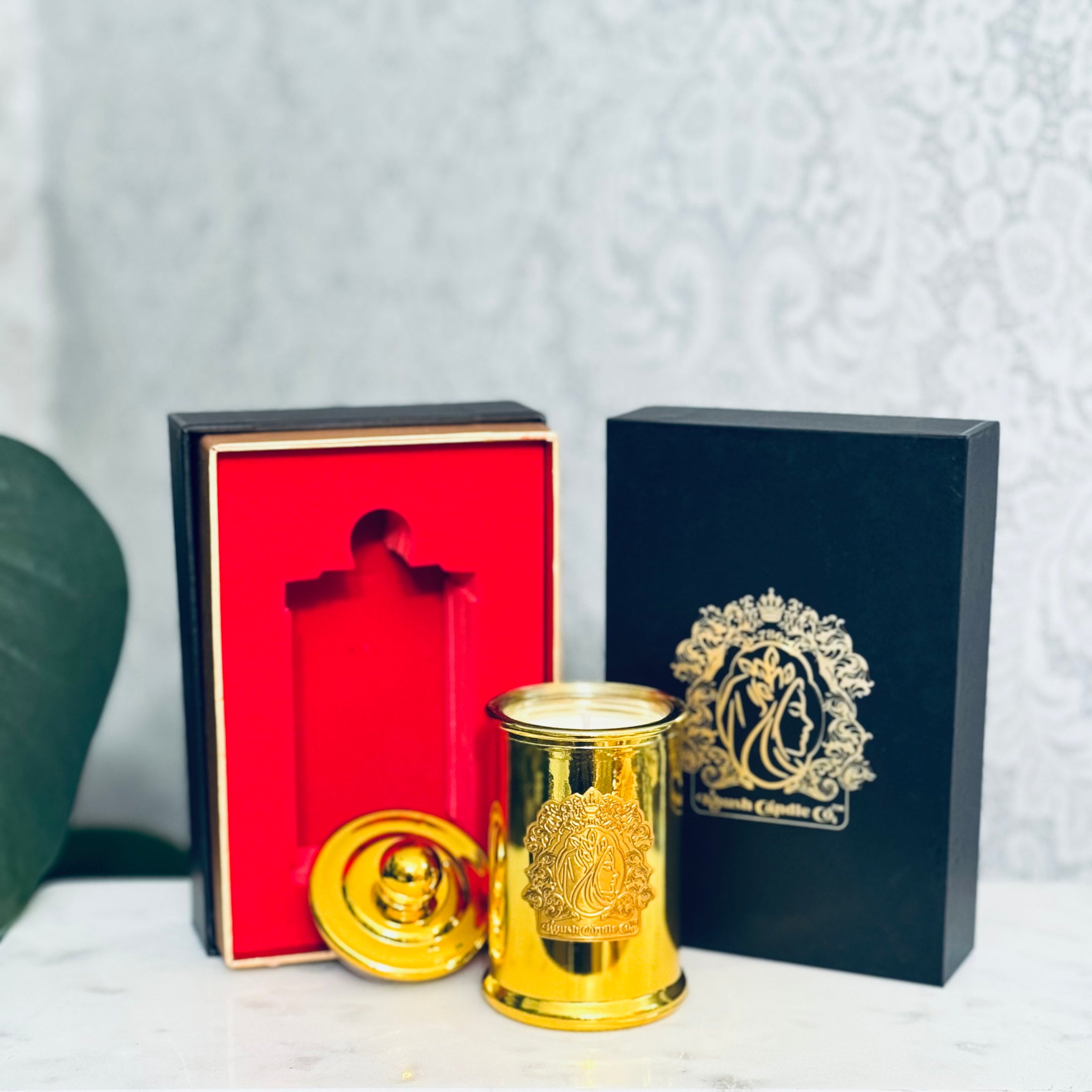 La Aatika Collection