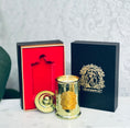 Load image into Gallery viewer, La Alishah Collection
