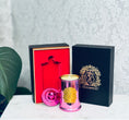 Load image into Gallery viewer, La Jannat Collection
