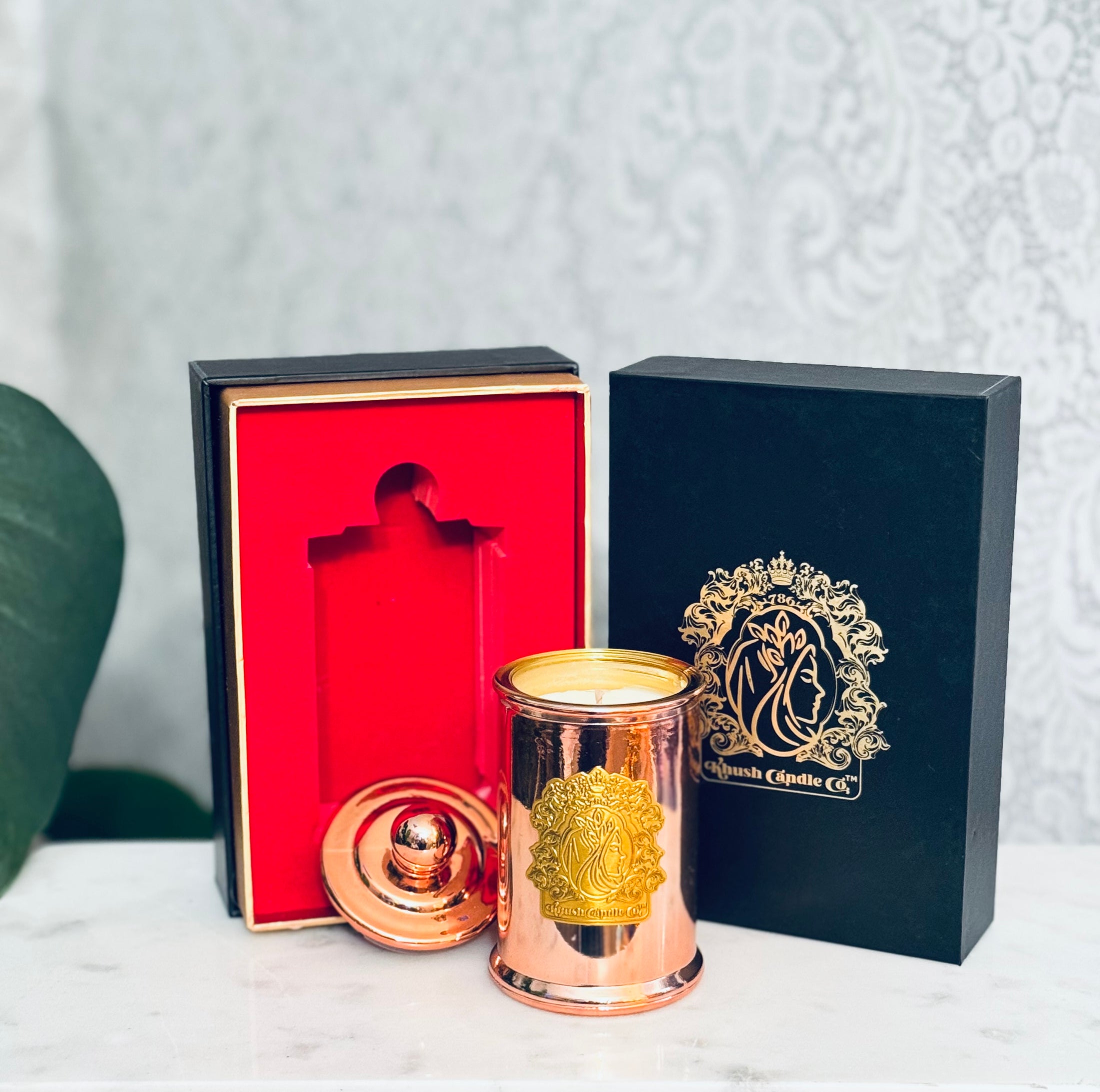 La Anaya Collection