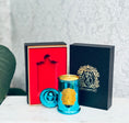 Load image into Gallery viewer, La Sakina Collection
