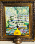 Load image into Gallery viewer, La Asad collection
