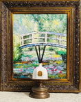 Load image into Gallery viewer, La Shano collection
