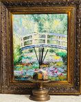 Load image into Gallery viewer, La Zar Collection
