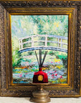 Load image into Gallery viewer, La Jeff Seganos Collection
