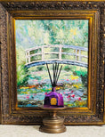 Load image into Gallery viewer, La Leena collection
