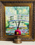 Load image into Gallery viewer, La Alina collection
