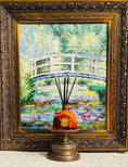 Load image into Gallery viewer, La Ali.N Collection
