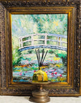 Load image into Gallery viewer, La Ibne collection
