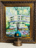 Load image into Gallery viewer, La Sheraz collection
