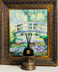 Load image into Gallery viewer, La Azhar collection
